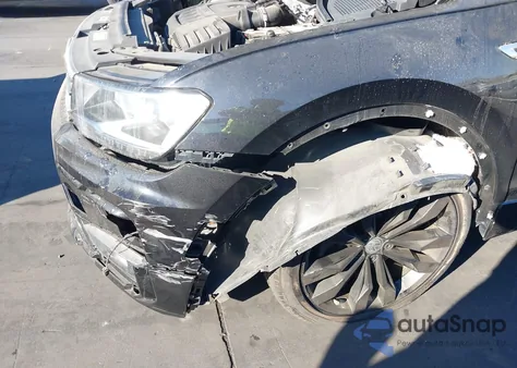2020 Volkswagen Tiguan from USA, damaged, VIN 3VV3B7AX7LM132123